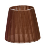 Accesorii Iluminat Parts MW-LIGHT LSH2022 1