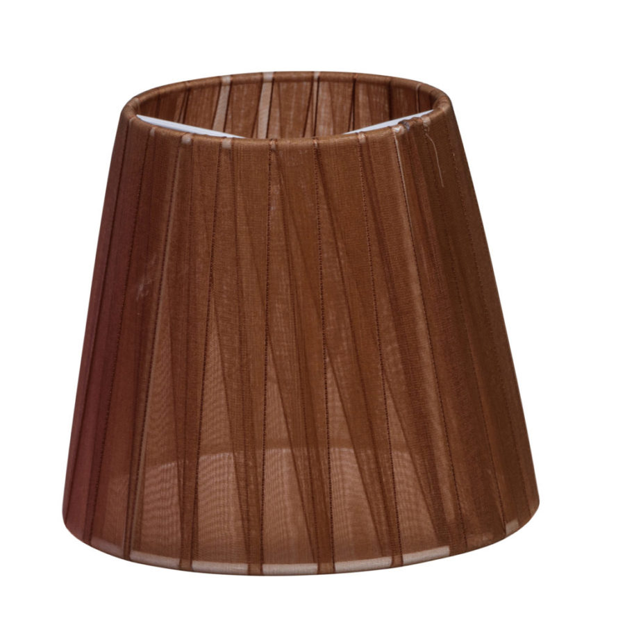 Accesorii Iluminat Parts MW-LIGHT LSH2022 1