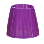Accesorii Iluminat Parts MW-LIGHT LSH2024 1