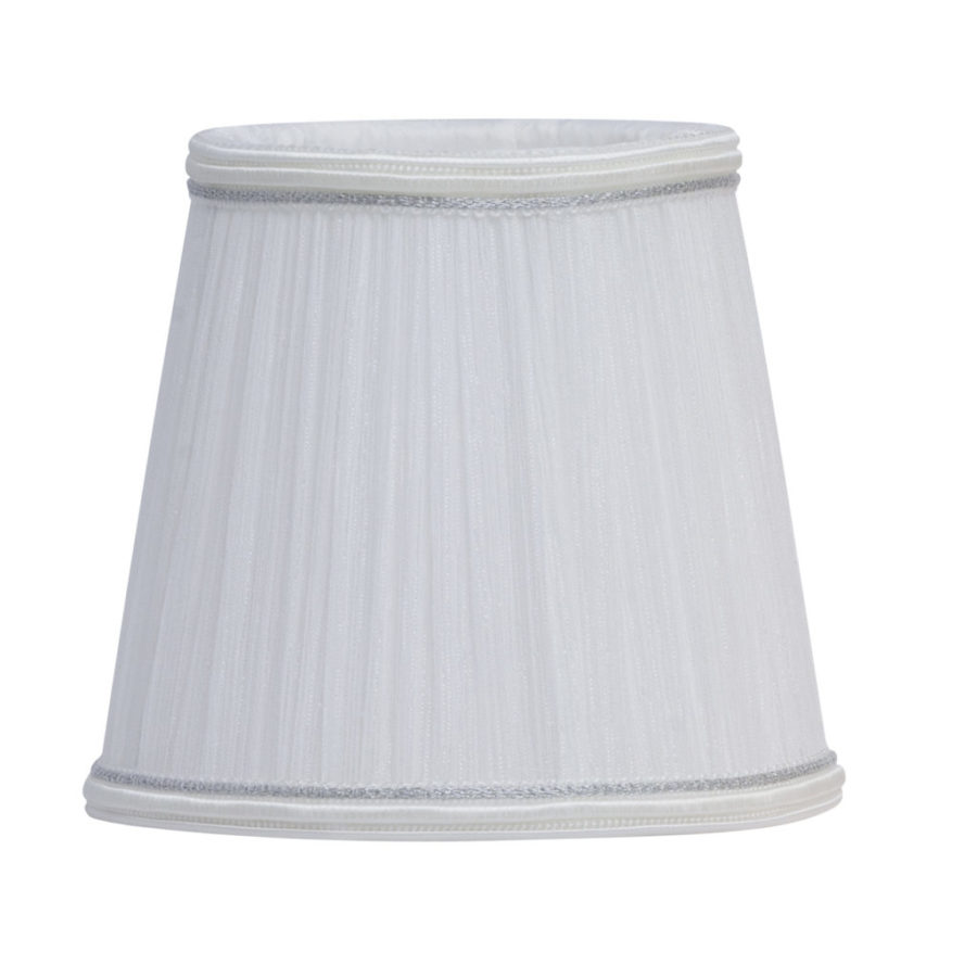 Accesorii Iluminat Parts MW-LIGHT LSH2029 1