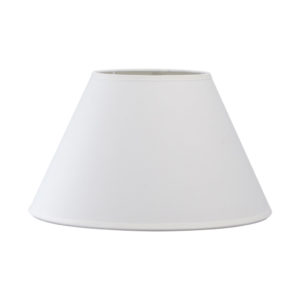 Accesorii Iluminat Megapolis MW-LIGHT LSH3002