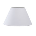 Accesorii Iluminat Megapolis MW-LIGHT LSH3003 1