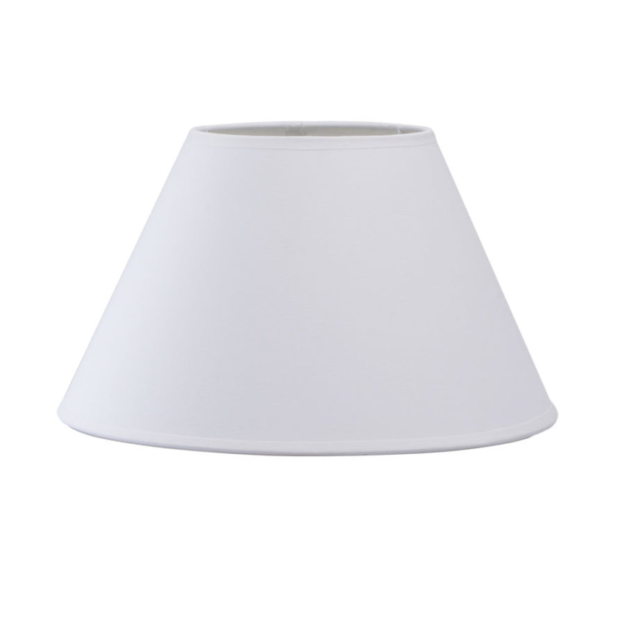 Accesorii Iluminat Megapolis MW-LIGHT LSH3003 1