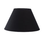 Accesorii Iluminat Megapolis MW-LIGHT LSH3004 1