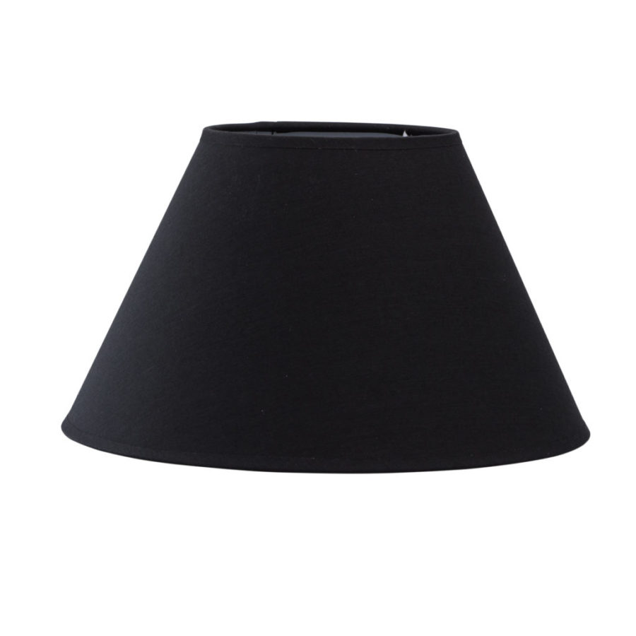 Accesorii Iluminat Megapolis MW-LIGHT LSH3004 1