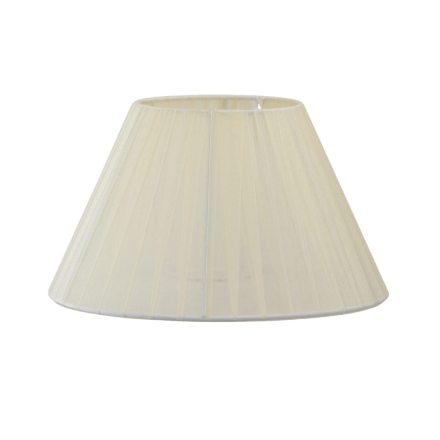 Accesorii Iluminat Megapolis MW-LIGHT LSH3005 1