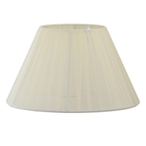 Accesorii Iluminat Megapolis MW-LIGHT LSH4001