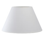 Accesorii Iluminat Megapolis MW-LIGHT LSH4002 1