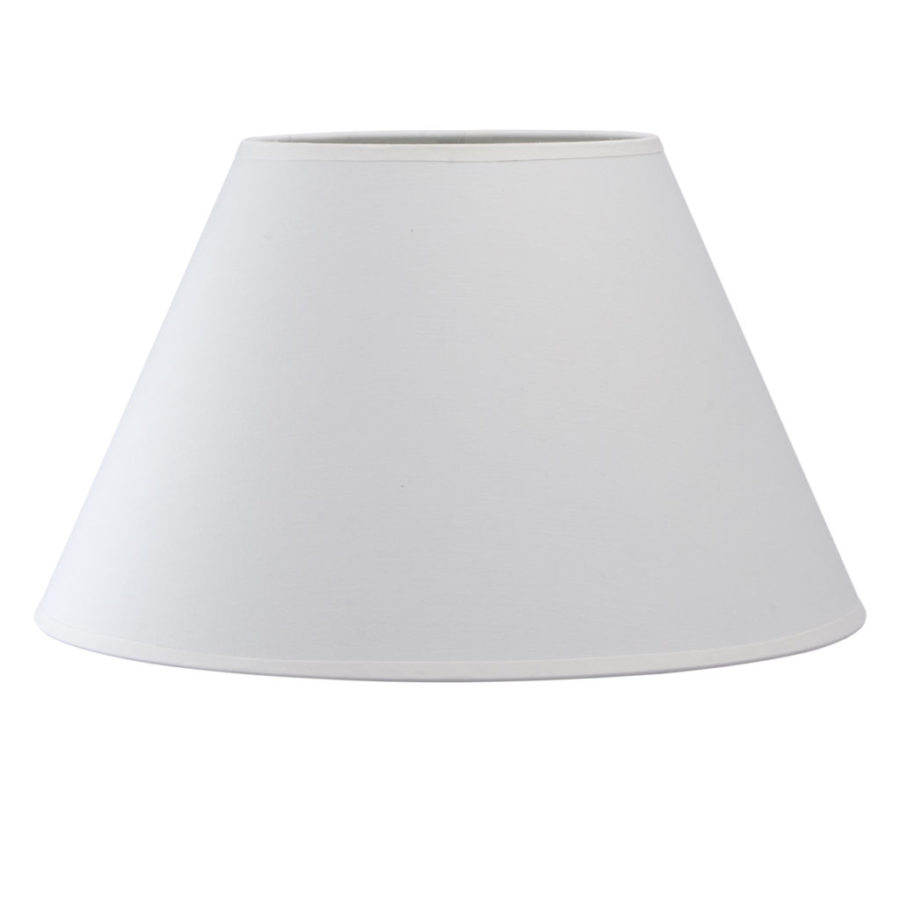 Accesorii Iluminat Megapolis MW-LIGHT LSH4002 1