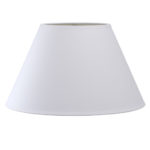 Accesorii Iluminat Megapolis MW-LIGHT LSH4003 1