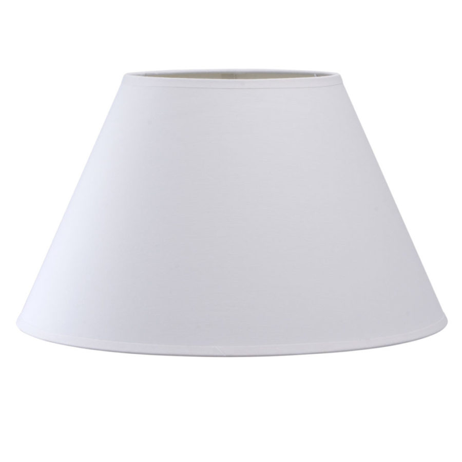 Accesorii Iluminat Megapolis MW-LIGHT LSH4003 1