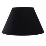Accesorii Iluminat Megapolis MW-LIGHT LSH4004 1