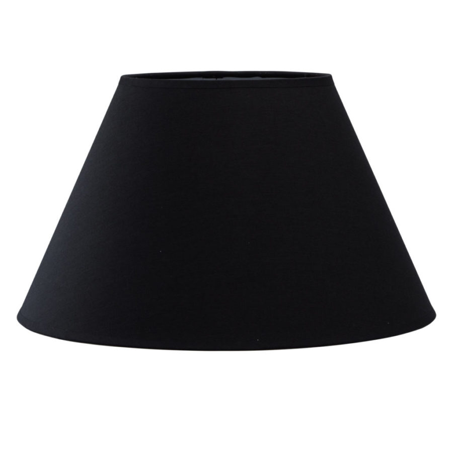 Accesorii Iluminat Megapolis MW-LIGHT LSH4004 1