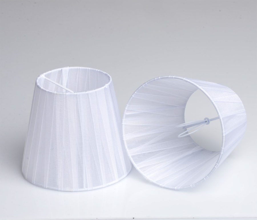 Accesorii Iluminat Parts MW-LIGHT LSH2019 1