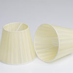 Accesorii Iluminat Parts MW-LIGHT LSH2023 1