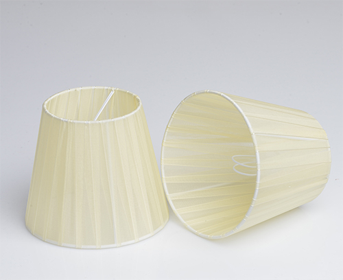 Accesorii Iluminat Parts MW-LIGHT LSH2023 1