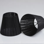 Accesorii Iluminat Parts MW-LIGHT LSH2025 1