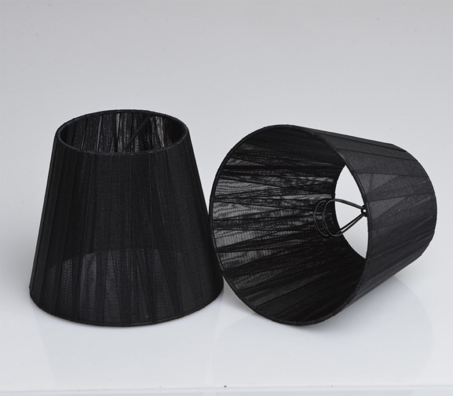 Accesorii Iluminat Parts MW-LIGHT LSH2025 1