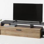 mobilier baza living vittoria