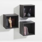 mobilier living ansamblu 3 cuburi 1