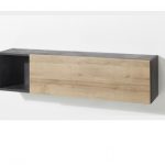 vittoria mobilier living corp suspendat 1