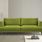 canapea 2 locuri luxe 1
