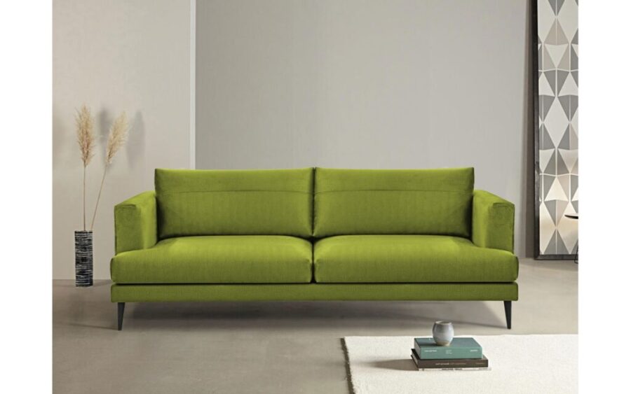 canapea 2 locuri luxe 1