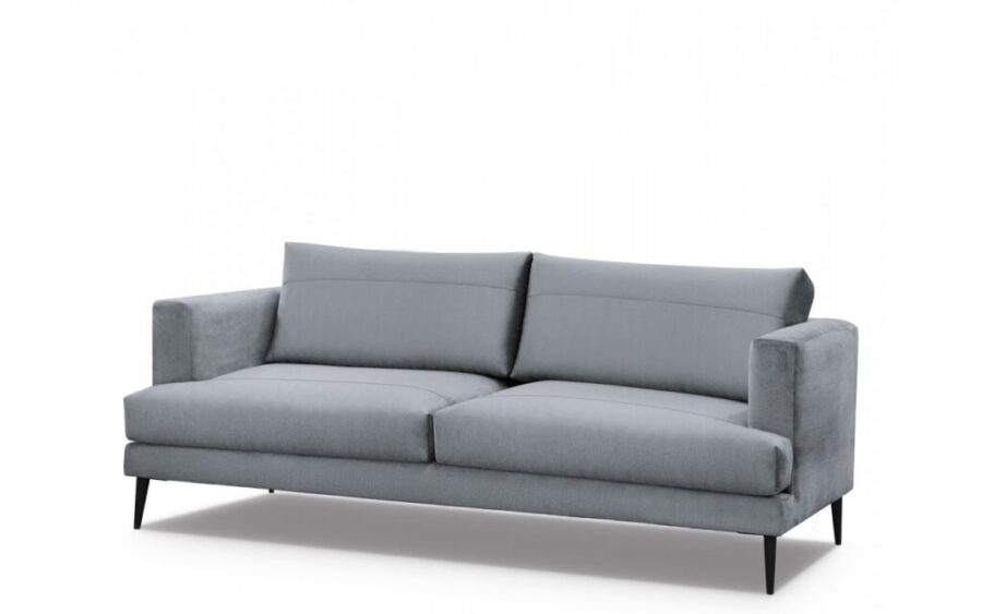 canapea 2 locuri luxe 3
