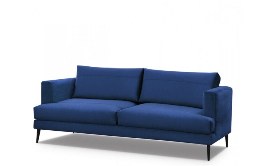canapea 2 locuri luxe 4