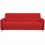 canapea 3 locuri extensibila scarlet 2