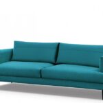 canapea 3 locuri luxe 1