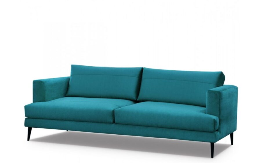canapea 3 locuri luxe 1