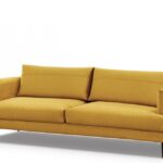 canapea 3 locuri luxe 2