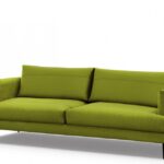 canapea 3 locuri luxe 3