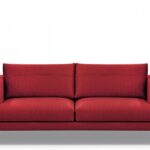 canpea 2 locuri luxe 2