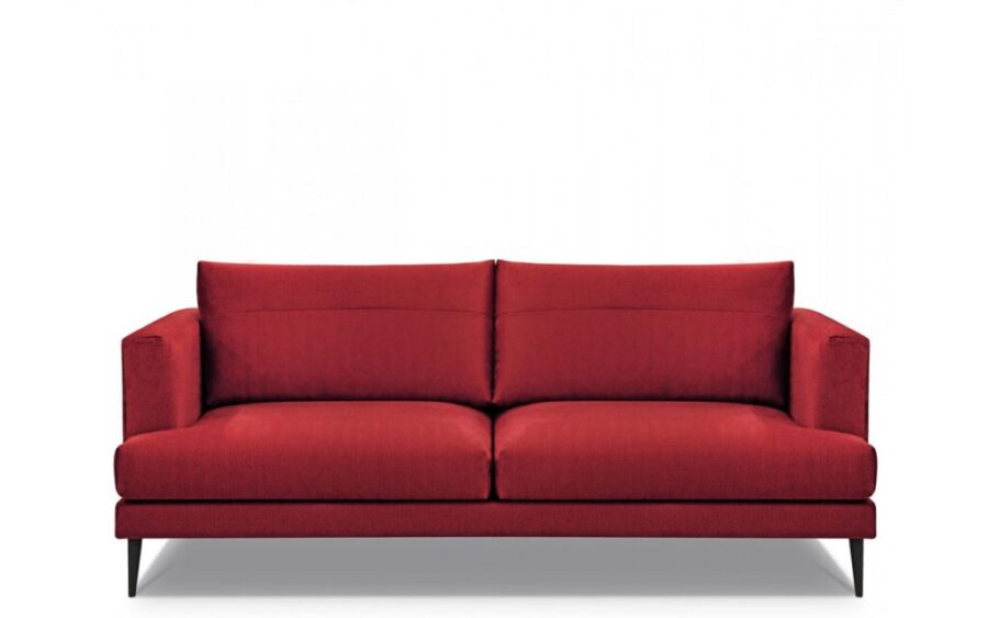 canpea 2 locuri luxe 2