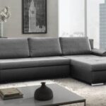 colatar extensibil indiana 1