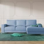 coltar extensibil Harvey 1