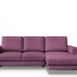 coltar extensibil harvey 2