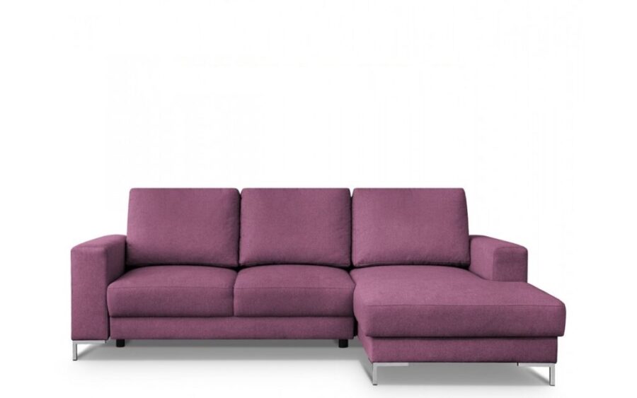 coltar extensibil harvey 2