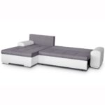coltar extensibil indiana 2