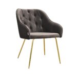 Albit-ideal-gold-Copy