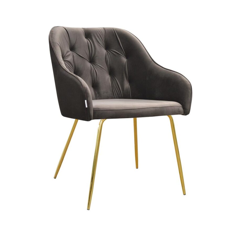 Albit-ideal-gold-Copy