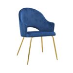 Barro-gold-Copy