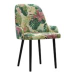 Fotoliu Andy 1