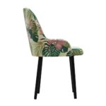 Fotoliu Andy-Tropic-01-3-1