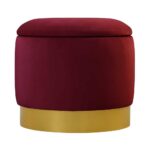 Pouf-Anabel–1-Copy