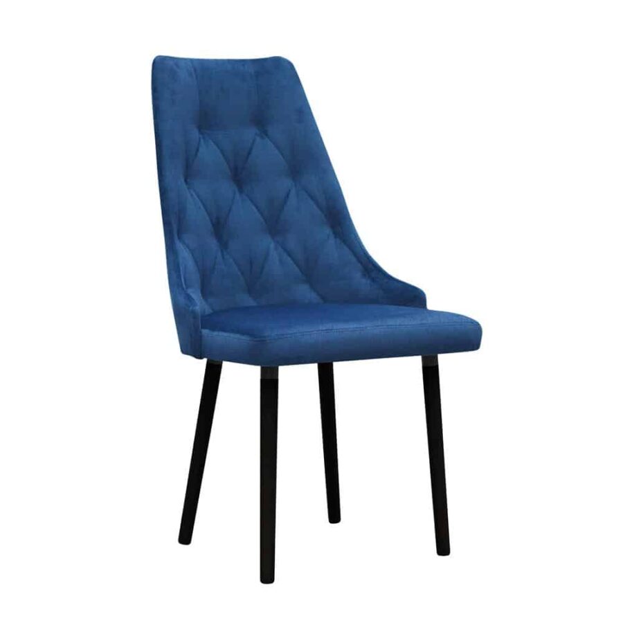 Scaun Cotto 1 -Copy