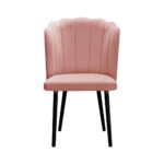 Scaun -Klara-Magic-Velvet-2257-1