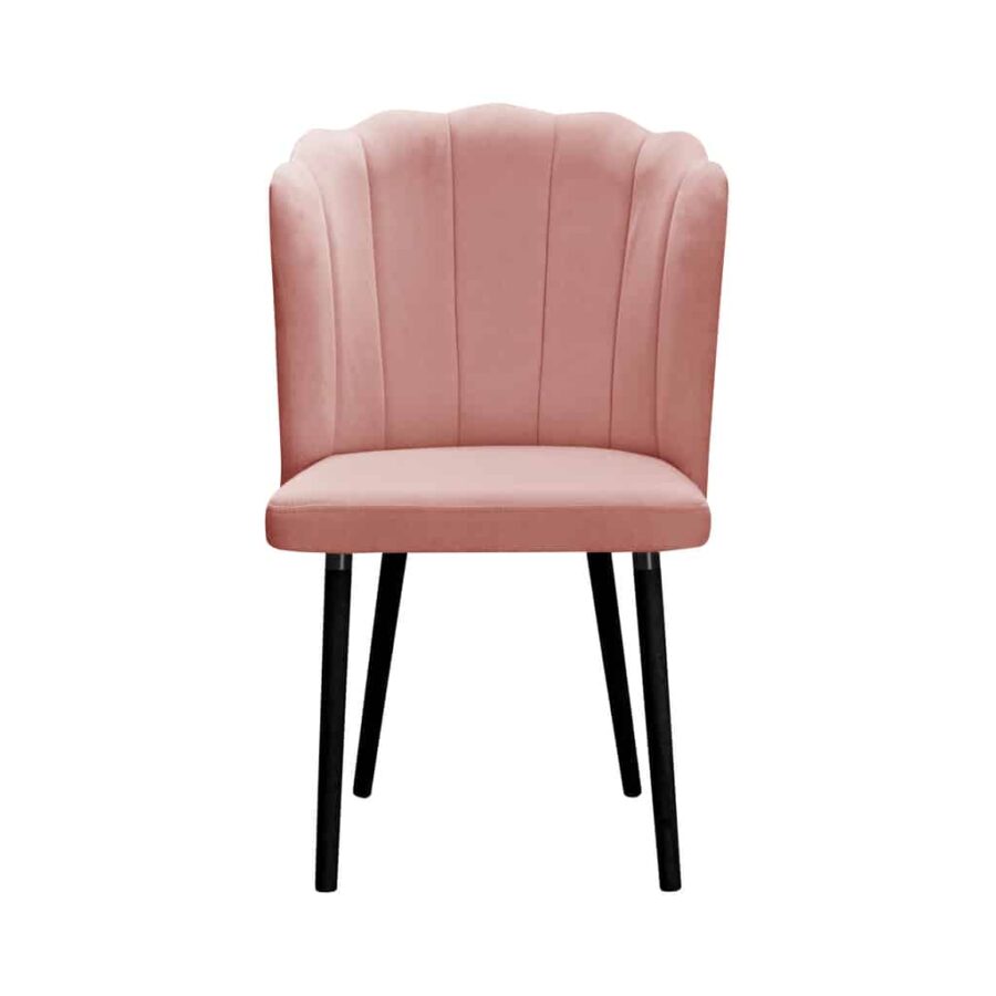 Scaun -Klara-Magic-Velvet-2257-1